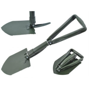 Shovel-Spade-Renching-Survival-Saw-Pickaxe-11655_1-720x720