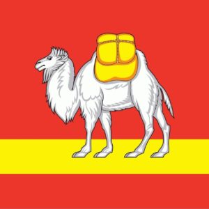 flag-cheljabinskoj-oblasti-razmer-15-2370-10590-135