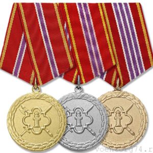 medal-za-otlichie-v-sluzhbe-123-stepeni-fsin