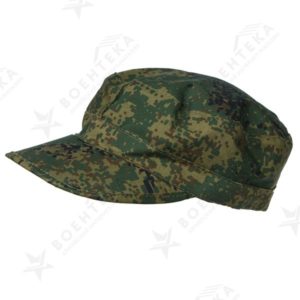 Kepi_kamuflirovannaya_Zelenaya_TSifra_1403191_piksel_emr_edinaya_maskirovochnaya_rastsvetka_starogo_obraztsa_korotkiy_kozyrek_myagkiy Kepi_kamuflirovannaya_Zelenaya_TSifra_1403191_piksel_emr_edinaya_maskirovochnaya_rastsvetka_starogo_obraztsa_korotkiy_kozyrek_myagkiy