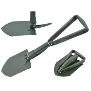 Shovel-Spade-Renching-Survival-Saw-Pickaxe-11655_1-720x720 Shovel-Spade-Renching-Survival-Saw-Pickaxe-11655_1-720x720