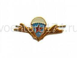 franchik-emblema-vdv-12624309_medium franchik-emblema-vdv-12624309_medium
