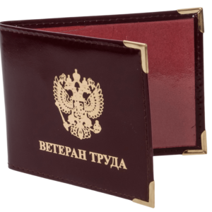 full___nimok_ekrana_2022-11-28_v_18.49.26 full___nimok_ekrana_2022-11-28_v_18.49.26