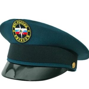 furazhka-mchs-novogo-obrazca_dc2b7de7d20e74e_500x500_1.webp furazhka-mchs-novogo-obrazca_dc2b7de7d20e74e_500x500_1.webp