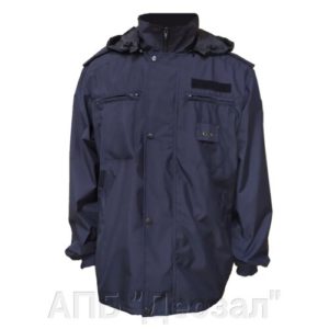 vetrovka-policii-novogo-obrazca-udlinennaya-tk-membrana_2980e3594271ac2_500x500_1.webp vetrovka-policii-novogo-obrazca-udlinennaya-tk-membrana_2980e3594271ac2_500x500_1.webp