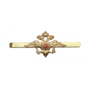zazhim-dlya-galstuka-policiya-zhenskiyi-800x800 zazhim-dlya-galstuka-policiya-zhenskiyi-800x800