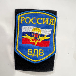 IMG_0564 IMG_0564