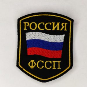 274e2ee5-a91e-4990-832d-8c64fb765d9b 274e2ee5-a91e-4990-832d-8c64fb765d9b