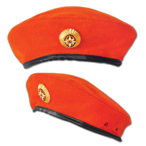 оранж оранж