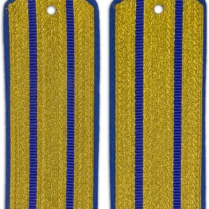 238_1_pogony_paradnye_fsb_2_prosveta 238_1_pogony_paradnye_fsb_2_prosveta